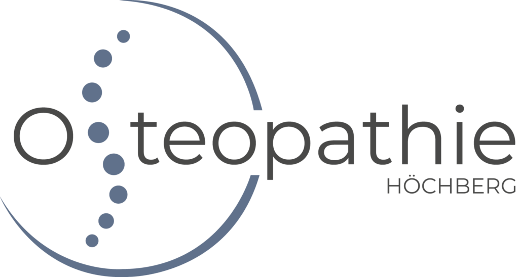 Osteo-Team Höchberg